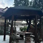 Villa La Vida Saraievo