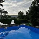Villa La Vida *
