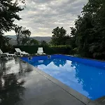 Villa La Vida