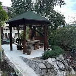 Villa La Vida *