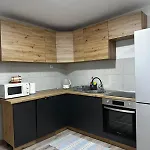 La Vida Villa Saraievo