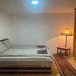 Villa La Vida