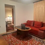 La Vida Villa