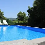 La Vida Villa Saraievo