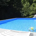 La Vida Villa *