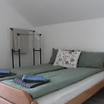 La Vida Villa *