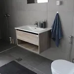 La Vida Villa *