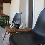 La Vida Villa Saraievo