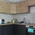La Vida Villa