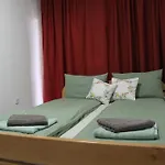 Villa La Vida *