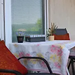 Villa La Vida Saraievo