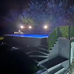 Villa La Vida Saraievo