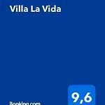 La Vida Villa Saraievo