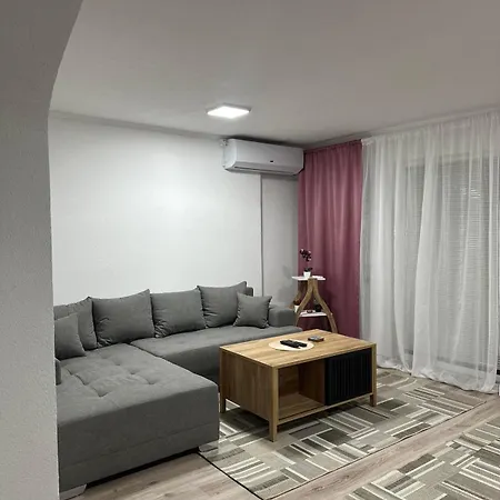 Villa La Vida