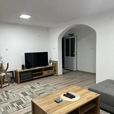 La Vida Villa *