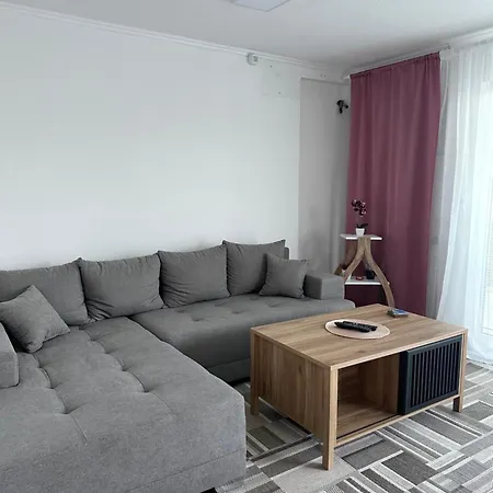 Villa La Vida Sarajevo