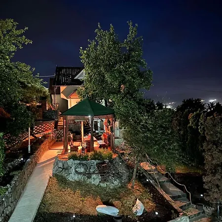 Villa La Vida Sarajevo