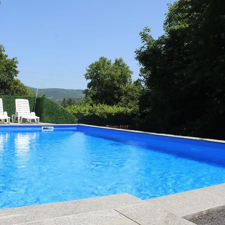 La Vida Villa Sarajevo