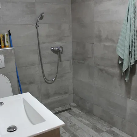 Villa La Vida Sarajevo