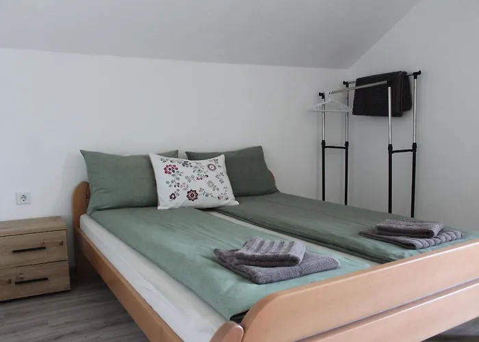 La Vida * Saraybosna